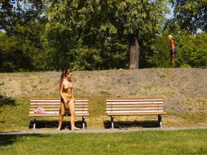 Nude in Public - JanaA 2-b7nbp8wfws.jpg
