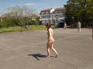 Nude in Public - VeronicaV-b7nbq2w3dm.jpg