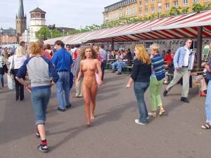 Nude in Public - Ines-r7nbpb5gtp.jpg