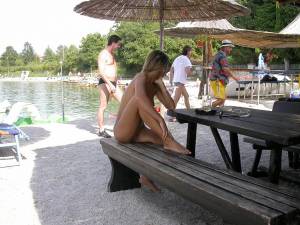 Nude in Public - LenkaK-27nbvdd25u.jpg