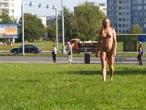 Nude in Public - Dagmarg-e7nbvqu2qm.jpg