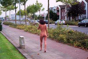 Nude in Public - VeronikaB-m7nbr8k1lt.jpg