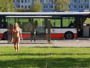 Nude in Public - Dagmarg-77nbvqp2rp.jpg