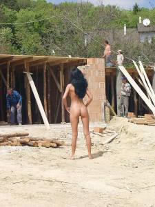 Nude in Public - Melinda-67nbtc0kjl.jpg