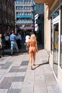 Nude in Public - Katcka-17nbv3aexg.jpg