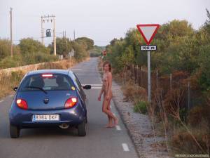 Nude in Public - janax-27nbwov15q.jpg