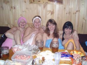 Russian-Girls-In-The-Gym-x29-v7ndbdbou1.jpg