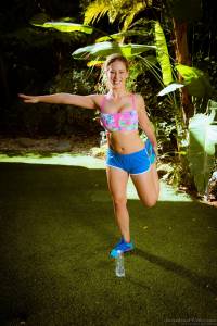 Stretching solo outdoors (x152)-t7ndcarmvr.jpg