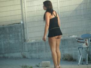 Prostitute Voyeur [15 Euro] x9y7nd1ae02p.jpg