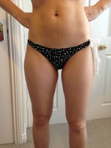 British wife selling used panties x40-o7nd1ewawt.jpg