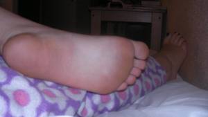 My-girlfriends-feet-and-soles-r7ndv34trk.jpg