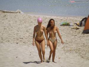 Naked Beach Girls 10-w7nedwxtxo.jpg