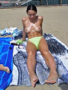 Naked Beach Girls 1-p7neb54ao5.jpg