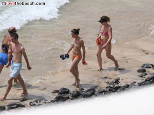 Naked Beach Girls 1-37neb490f4.jpg