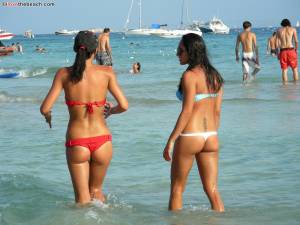 Naked Beach Girls 14-w7neftg0n6.jpg