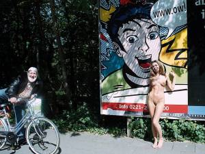 Nude In Public - Jindra-d7ne4bnz50.jpg