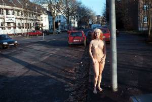 Nude In Public - Jirina-x7ne4fstfe.jpg