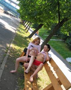Marina-and-Olga-Public-Dildo-Lesbians-07nexnw224.jpg