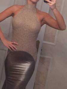 Joanna Krupa â€“ Topless Candids in Miami-i7new4vj0p.jpg