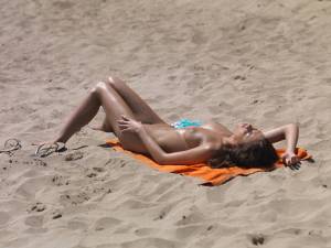 Nude-Beach-Teen-x53-47newjfyc1.jpg