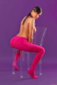 Sasha Cane - Pink Tights - Babelicious-e7qwg9a7lg.jpg