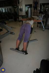 Mature-women-love-to-get-sweaty-in-the-gym-%28x419%29-57nfiucm3p.jpg
