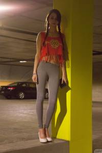 Willow Hayes - Flashing in Public-07nf78q6pm.jpg