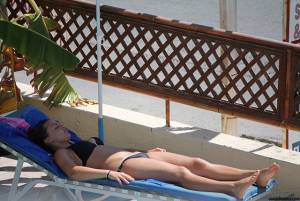 Spying someones hot wife swimming pool x198-o7nf4fp77y.jpg