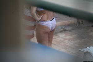 Spying someones hot wife swimming pool x198-27nf4dsk0w.jpg