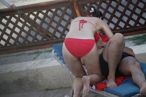 Spying someones hot wife swimming pool x198-x7nf4iovtw.jpg