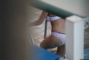 Spying someones hot wife swimming pool x198-y7nf4dl6su.jpg