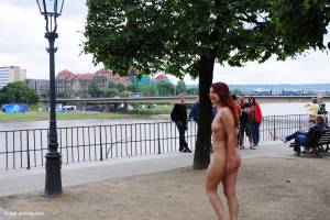 Yatima nude & barefoot in public-37nfmphasu.jpg
