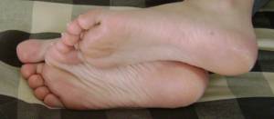 Feets from Brazil-o7nfv85ztm.jpg