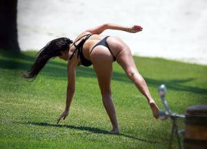 Kourtney Kardashian Nude - 2021 ULTIMATE Collection-37ng0a73mp.jpg