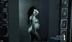 Kourtney Kardashian Nude - 2021 ULTIMATE Collection-j7ng0cac1r.jpg