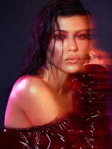 Kourtney-Kardashian-Nude-2021-ULTIMATE-Collection-p7ng0b17tt.jpg