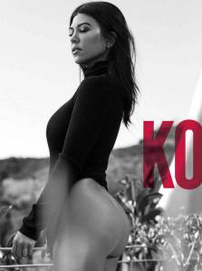 Kourtney Kardashian Nude - 2021 ULTIMATE Collection-r7ngiwstb0.jpg