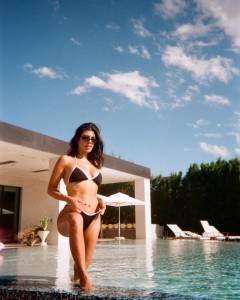 Kourtney Kardashian Nude - 2021 ULTIMATE Collection-k7ngixfa4g.jpg