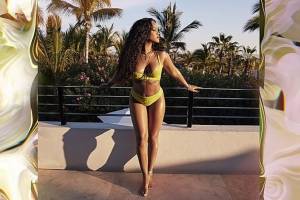 Rihanna-2021-Singer-Celebrity-Collection-17nhd8n3lk.jpg