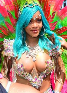 Rihanna-2021-Singer-Celebrity-Collection-y7nhd3ebi6.jpg