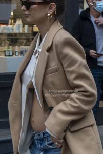 Emily Ratajkowski 2021 - Model Actress Celebrity-x7nhdruqgl.jpg