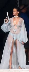 Rihanna-2021-Singer-Celebrity-Collection-o7nhd6uhd5.jpg