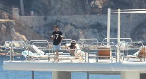 Sara Sampaio - Topless on a yacht in St. Tropez 8_24_16-n7nheoj6xx.jpg