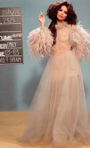 Emily Ratajkowski 2021 - Model Actress Celebrityf7nhdors1f.jpg