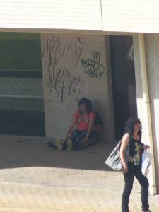Spying students humping at school break x35-27nh5gj3ql.jpg