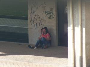Spying students humping at school break x35-h7nh5gvazh.jpg