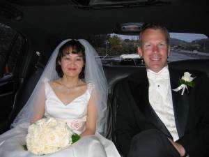 Married-Life-Of-Asian-MILF-x25-e7nh42pg5x.jpg