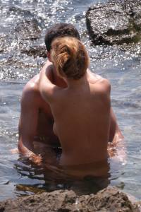 Spying Nude Beach Couple-b7nh5j4ybn.jpg