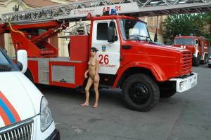 Firehouse Mascot!-v7nh4hobaa.jpg