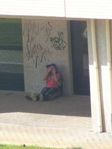 Spying students humping at school break x35-n7nh5g9pij.jpg